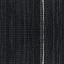 Ковровая плитка Balance Gateway Gateway series 09  | FLOORDEALER